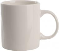 Чашка Limited Edition White Mug 380 мл (RX-N2101)