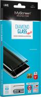 Защитное стекло MyScreen Galaxy S8 (0201039) edge 3D