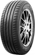 Шина TOYO proxes cf2 225/45 R17 V літо