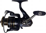 Катушка спиннинговая Fisherman FSH 3000 12+1bb 3000