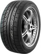 Шина TRIANGLE TR967 225/45R17 W літо