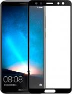 Защитное стекло MyScreen Huawei Mate 10 Lite (0201094) Еdge