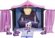 Игровой набор Littlest Pet Shop Стильный подиум для показа мод A7942