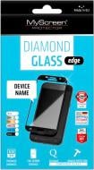 Защитное стекло MyScreen Galaxy A8 (0201083) Еdge