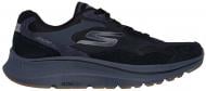 Кросівки чоловічі Skechers GORUN CONSISTENT 2 220872 BKCC р.45 чорні Кросівки чоловічі Skechers GORUN CONSISTENT 2 220872 BKCC р.45 чорні