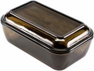 Масленка Luminarc ARC 09827