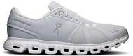 Кроссовки мужские ON Cloud 6 3MF10070070 р.45 серые