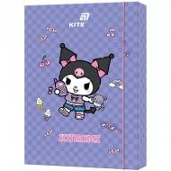 Папка для ручної праці А4 HK25-213-2 KITE