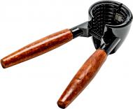 Орехокол чёрный