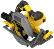 Пила дисковая Stanley FatMax FME301