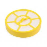 Фильтр Karcher предмоторный для VC 3 Premium 78999