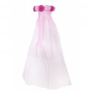 Веночек детский Great Pretenders Flower Power 13750 Веночек детский Great Pretenders Flower Power 13750