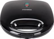 Бутербродниця Pyramida SW-168