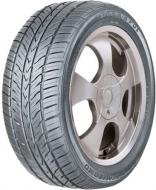 Шина SUMITOMO htr as p01 225/50R17 W лето