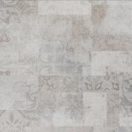 Плитка Stylnul Карпет гріс 45x45 Плитка Stylnul Карпет гріс 45x45