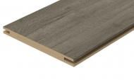 Добірна планка Термінус 200х10х2050 мм дуб вулканічний