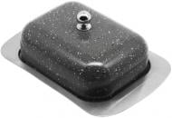 Маслянка Oscar Master (OSR-5009/1)