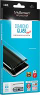 Захисне скло MyScreen iPhone 7 для iPhone 8 (0201076) DIAMOND GLASS