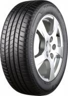 Шина Bridgestone Turanza T-005 225/50 R17 94 Y нешипованая лето