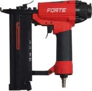 Пистолет гвозде-скобозабивной пневматический Forte NSG-1650 91023