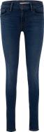 Джинси LEVIS 17780;0040 р. 23-32 синій
