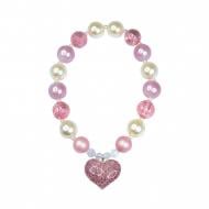 Бусы Great Pretenders Young at Heart 86066