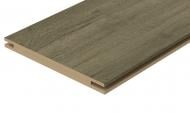 Доборная планка Термінус 150х10х2050 мм дуб античный