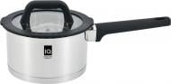 Ківш з кришкою IQ Be Traditional 1.3 л (IQ-4046-16)