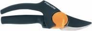 Секатор садовий Fiskars 111540