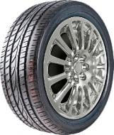 Шина POWERTRAC cityracing xl 225/55 R17 W літо