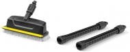 Насадка-щетка Karcher PS 30 2.644-123.0
