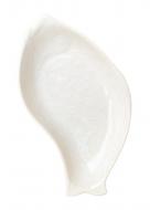 Блюдо Короп Cappuccino 26,5 см Блюдо Короп Cappuccino 26,5 см