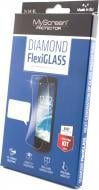Защитное стекло MyScreen Galaxy S7 (0201042) LITE Glass