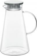 Кувшин Ringel Fusion 1800 мл (RG-0007/1800) Кувшин Ringel Fusion 1800 мл (RG-0007/1800)