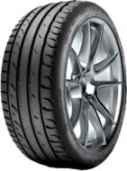 Шина RIKEN ultra high performance xl 225/55R17 W лето