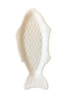 Блюдо Риба Cappuccino 33 см Блюдо Риба Cappuccino 33 см