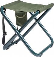 Стул раскладной Ranger Fish Lite RA4409