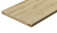 Добірна планка Термінус 150х10х2050 мм дуб класичний