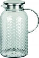 Кувшин Ringel Rasch 1500 мл (RG-0005/1500) Кувшин Ringel Rasch 1500 мл (RG-0005/1500)