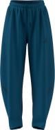 Брюки Adidas W Z.N.E. WV PT DUPE KF0578 р. L голубой Брюки Adidas W Z.N.E. WV PT DUPE KF0578 р. L голубой