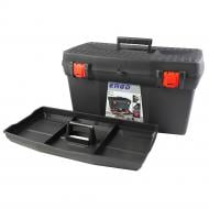 Ящик для инструментов Haisser Ergo Basic 19,5" 81386