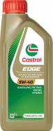 Моторне мастило Castrol EDGE Titanium FST C3 5W-40 1 л (1535FA)