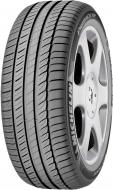 Шина Michelin PRIMACY HP MO 94W 235/45R17 W лето