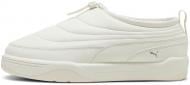 Кроссовки Puma PARK LIFESTYLE SLIPON 39766102 р.44