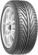 Шина TRIANGLE TR968 235/45R17 V лето