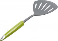 Лопатка кухонная Sacher для рыбы