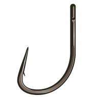 Крючок DAM MAD® Anti Snag Hook №4 10 шт.