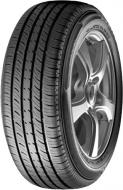 Шина Dunlop TOURING T1 175/70R13 82 T лето