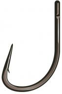 Крючок DAM MAD® Anti Snag Hook №6 10 шт.