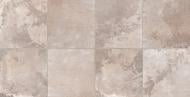 Плитка Florence Grey W P NR Mat 31х61 см (2 сорт)